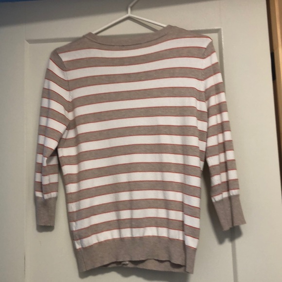 Woman vest - Picture 2 of 2